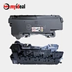 CWAA0901 Waste toner